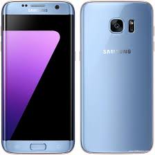 Sm G935f 4files 8 0 0 Repair Firmware