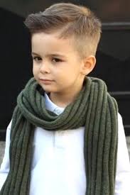 Boys Short Haircuts In 2020 Trendy Boys Haircuts Toddler Haircuts Boy Hairstyles