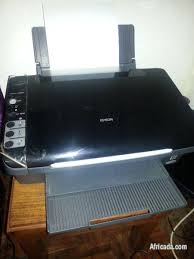 Epson stylus cx4300 driver and software downloads for microsoft windows and macintosh epson stylus cx4300 printer. Epson Stylus Cx4300 Western Cape Photo 3