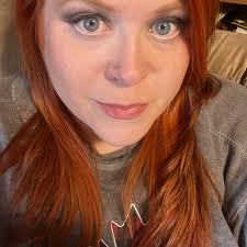 𝐀𝐧𝐧𝐨𝐮𝐧𝐜𝐞𝐦𝐞𝐧𝐭 𝐟𝐫𝐨𝐦 𝐭𝐡𝐞 𝐏𝐚𝐫𝐥𝐢𝐚𝐦𝐞𝐧𝐭 𝐅𝐚𝐦𝐢𝐥𝐲  It is with deep sadness that we,