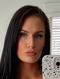 Obituary for Crystal Marie (Mathis) Wettstein