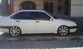 Tempra Rebaixado Only Cars Rebaixados Carros Rebaixados Carros
