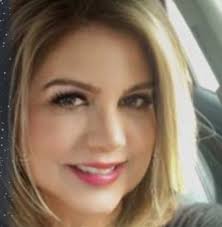 Diane Smith Obituary