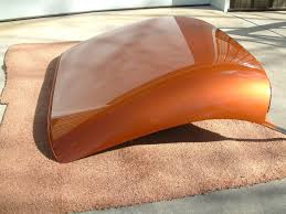 Image result for Mango Tango 2014 Chrysler