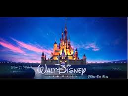 Идеи подарков от disney на яндекс маркете! How To Watch Disney Films For Free Youtube