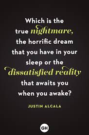 Discover and share funny quotes one night stand. 55 Best Scary Quotes Creepy Sayings From Movies Books