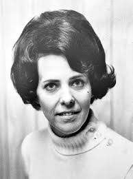 Lucy Marx's Instagram, Twitter & Facebook