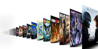 May 15, 2021 · recopilamos los títulos más destacados de 2021 en ps4, ps5, xbox one, series x/s, switch y stadia, que iremos completando a medida que pasen los meses. Fin De Semana Gamer Microsoft Anuncia Que Todos Podran Jugar Online En Xbox Aunque No Tegan Live Gold