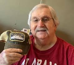 Williams Funeral Home Pearl River