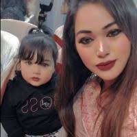 28300+ "Hoque -pmp" profiles