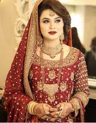 Wedding Dress Design Ideas In 2021 Pakistani Bridal Dresses Asian Bridal Dresses Bridal Dresses Pakistan