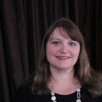 Lynda Brock's Instagram, Twitter & Facebook