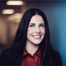 Fiona Williamson-Presslie Email & Phone Number