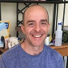 Patrick Campbell. Eldridge Plays and Musicals