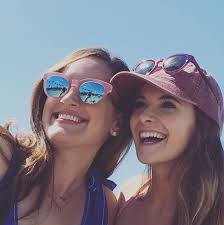 Cassandra McKay and Owen Flanagan's Wedding Website