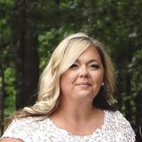 Anna Marie Quinones, Notary Public in Linden, NC 28356