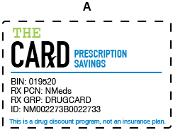 Check spelling or type a new query. Drug Discount Card Needymeds
