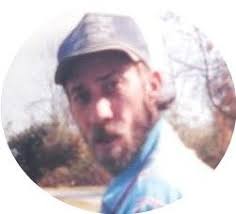 Wallace Green Family History & Historical Records