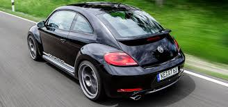 We did not find results for: Vw Beetle Audi Tuning Vw Tuning Chiptuning Von Abt Sportsline