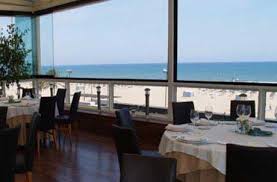 Maybe you would like to learn more about one of these? El Coso Love Valencia