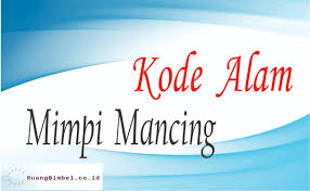 We did not find results for: Kode Alam Mimpi Mancing 18 Angka Erek Erek Ruangbimbel Co Id