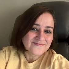 The veteran recruiter here to talk about a non negotiable for me in career  growth.