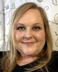 Find Emotionally Focused Therapists and Psychologists in Walled Lake, MI