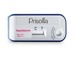 We did not find results for: Vetscan Heartworm Zoetis Us