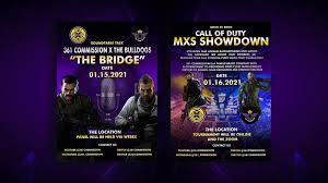 .jpg (image quality may not be as good as.png, but filesize usually smaller. Make An Esports Tournament Poster Flyer For Gaming Event By Gintamastudio Fiverr