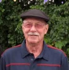 Obituary for Kenneth Karl Flint Sr.