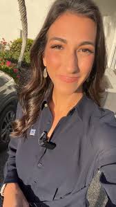 🚘 LICENSE PLATE LAW 🚘 , Don’t go ripping off your alma mater for favorite  sports team license plate holder just yet! @winknewstv is breaking down  what’s allowed and what’s not under a new Florida law. ...