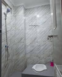 Check spelling or type a new query. Desain Kamar Mandi Minimalis Dengan Kloset Jongkok Dan Duduk Ukuran 3 X 2 M Terasa Luas Homeshabby Com Design Home Plans Home Decorating And Interior Design