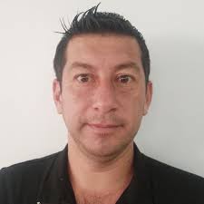 Liga Deportiva Las Orquideas