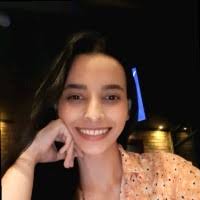 40+ perfiles de «Bella Duran»