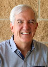 Happy Birthday Min. Darrell Perkins, Sr. Today, we celebrate YOU! One of  our faithful and joyful church members! Your kindness, service, and  unwavering faith inspire us all, and let's not forget you