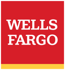 How to fill out wells fargo temporary check. Wells Fargo Wikipedia