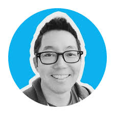 Email Marketing: Inspiring Marketing Case Studies