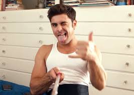 The best gifs are on giphy. Funny Or Die Zac Efron Has A Selfie Addiction Male Models Celebrities Pop Culture Poison Paradise