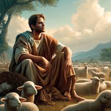 Quem Foi Abel Na Bíblia