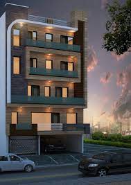 Pin By Rosy Fco Mtz On Nkarya Small House Design Exterior Minimalist House Design Residential Building Design