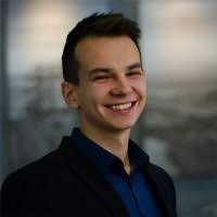 100+ "Andrlík" profiles