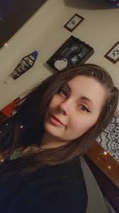 Shelby's Sewing Creations, local seamstress in Cheyenne