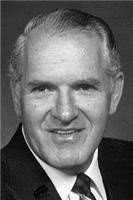 Charles Lyerly's Instagram, Twitter & Facebook