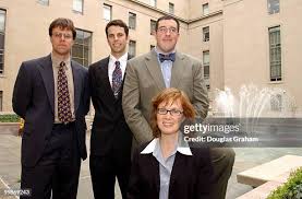 209 Tim Aiken Stock Photos, High-Res Pictures, and Images