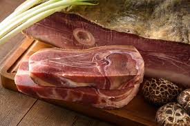 Search for text in self post contents. å—é–€å¸‚å ´å…­åå¹´è€åº— ä¸Šæµ·ç«è…¿å®˜æ–¹ç¶²ç«™