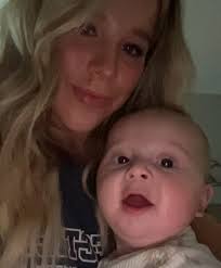 Olivia Shay (@liv__shay) • Instagram photos and videos