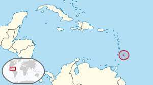 Experience the natural beauty of barbados' turquoise blue shores take a luxurious catamaran cruise along barbados' south coast and experience the beauty of its crystalline. Barbados Wikipedia