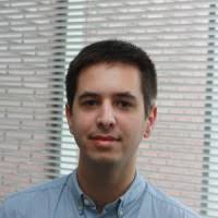 100+ "Pecze" profiles