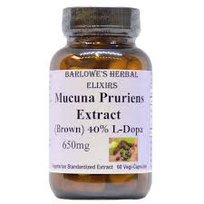Image result for Mucuna
