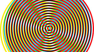 Profile for Reverberation Houston